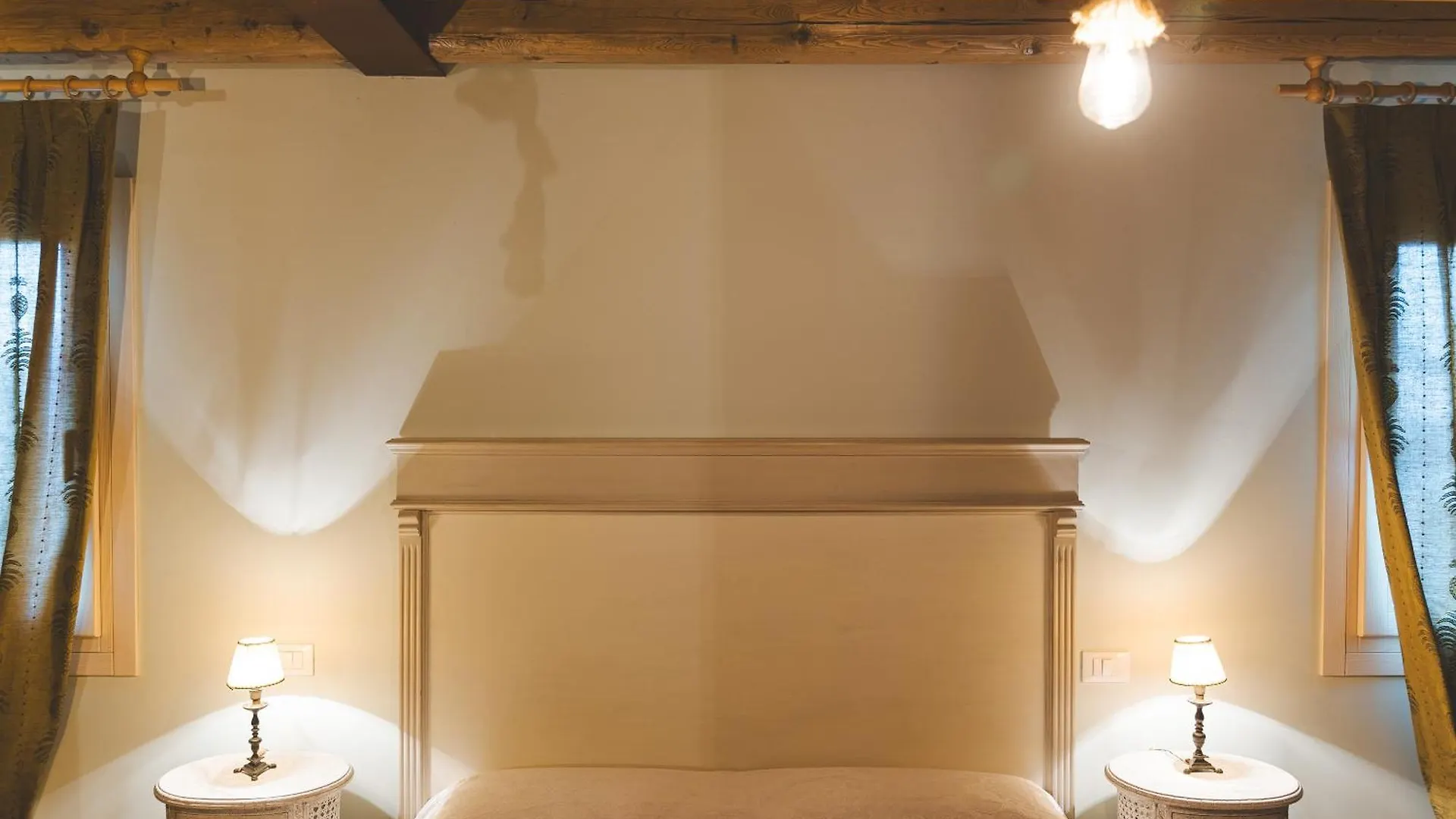 Agriturismo La Restera Del Sile 卡萨莱南西莱 农家乐
