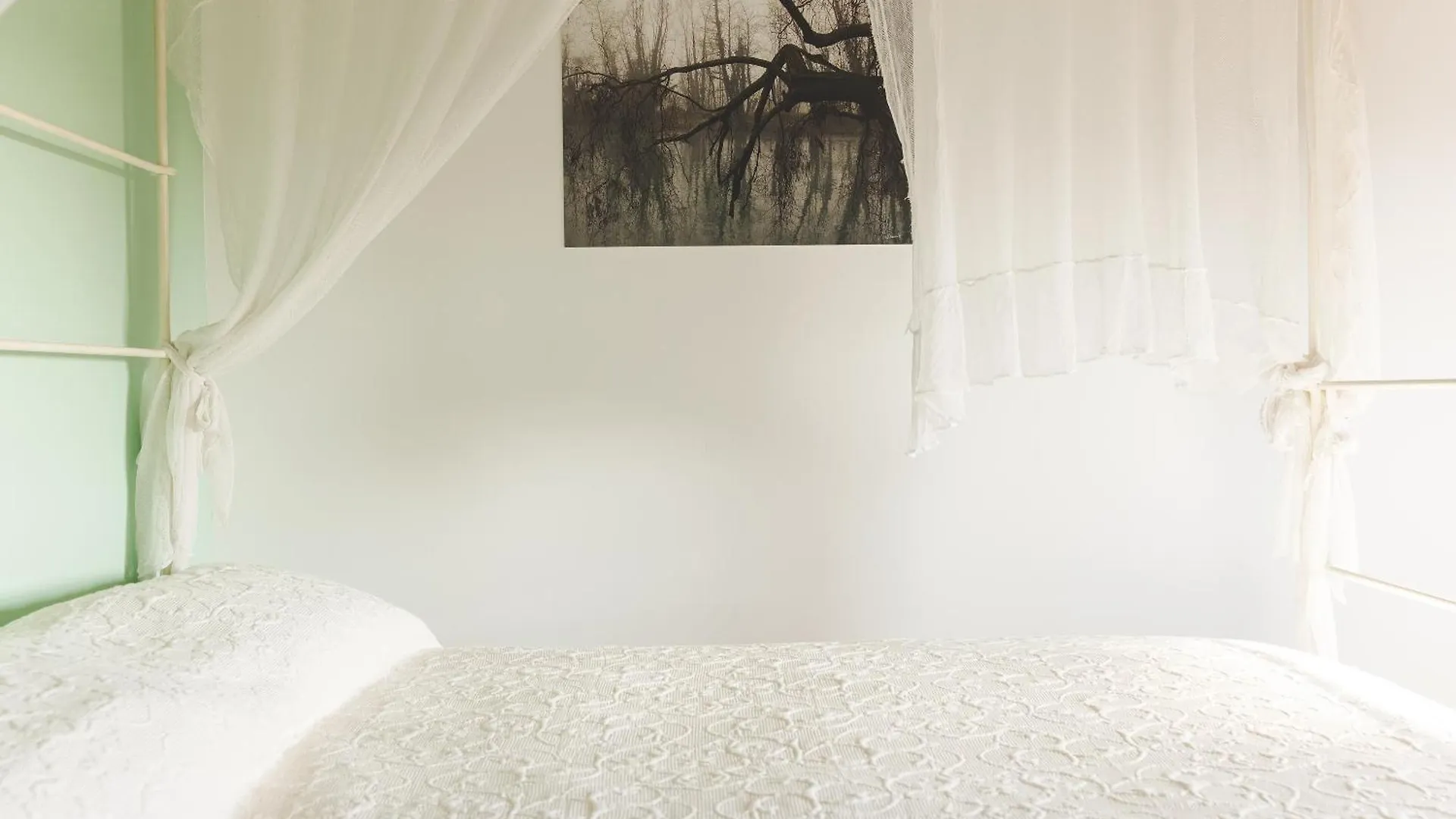 Agriturismo La Restera Del Sile Casale sul Sile