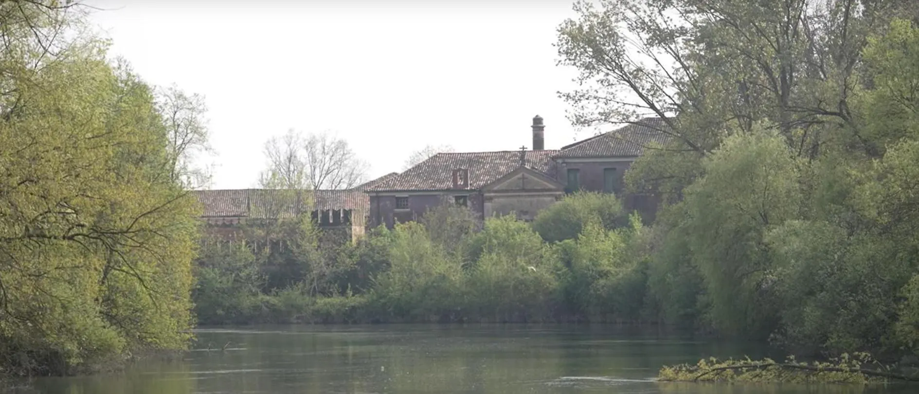 Agriturismo La Restera Del Sile Casale sul Sile