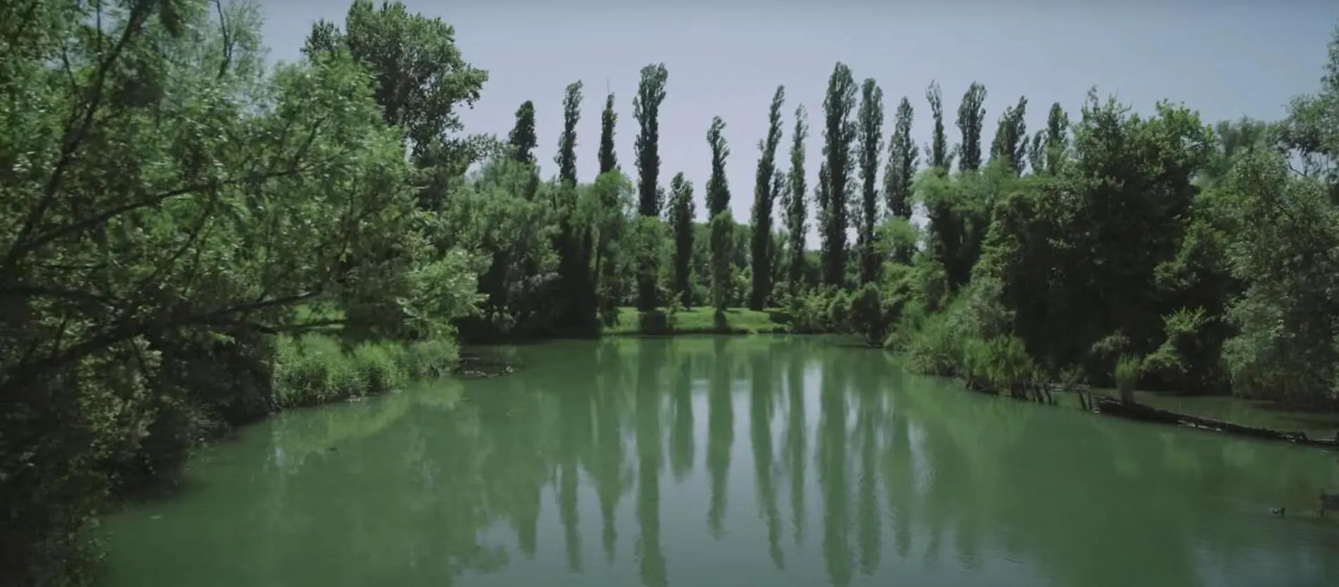 农家乐 Agriturismo La Restera Del Sile 卡萨莱南西莱