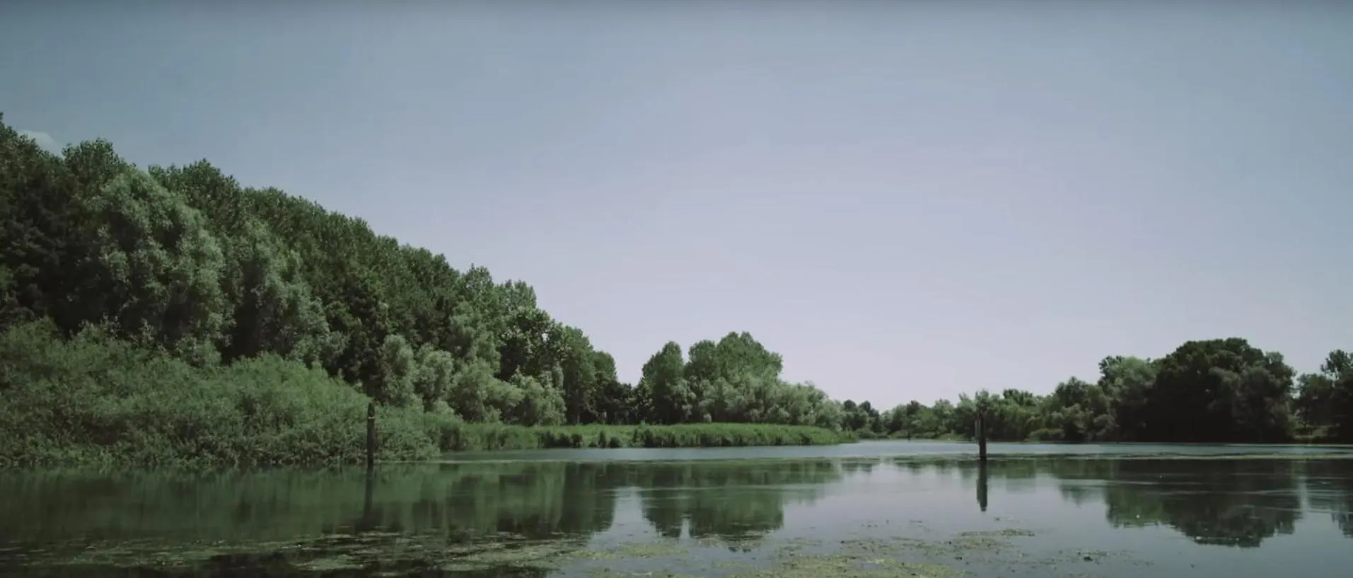 Agriturismo La Restera Del Sile Casale sul Sile Çiftlik konaklama